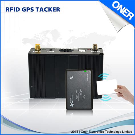 rfid tracker cars|rfid location tracking.